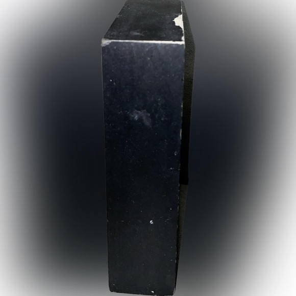 Funny Bathroom Sign - Picture 5 of 6